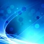 Image result for Bright Blue Abstract Background