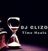 Image result for DJ Clizo