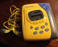 Image result for Sony A80k Connection Image