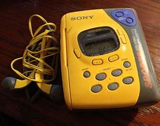 Image result for Sony Tr-812