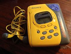 Image result for A Sony Three Band Vintage Radio