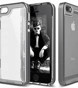 Image result for Phone Cases for iPhone SE