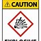 Image result for Art Drawing of a Caution Sign