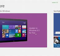 Image result for How to Update Windows 8
