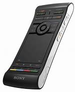 Image result for Sony Google TV Blue Ray