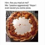Image result for Boiled Pizza Meme