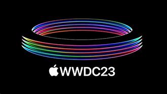 Image result for Apple 120Hz WWDC