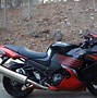 Image result for Used Kawasaki Motorcycles