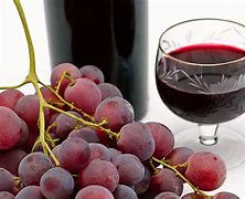 Image result for Sweet Grape Wine