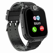 Image result for Kids Cell Phone Watch