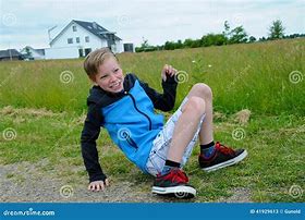 Image result for Falling Down Laughing