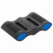 Image result for Speaker Bluetooth with Water Aqua