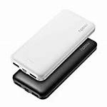 Image result for Portable Phone Charger for iPhone 8 Plus