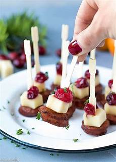 appetizers sausage andouille sausage appetizer bites with cranberry cheddar appetizers sausage andouille sausage appetizer bites with cranberry cheddar