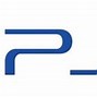 Image result for PlayStation Logo PS5