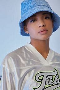 Image result for Fubu Jersey From Forever 21