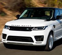Image result for Land Rover New Model