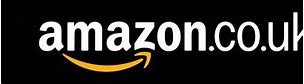 Image result for Amazon Code UK