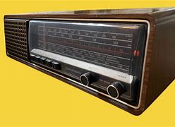 Image result for JVC Bookshelf Stereo Systems