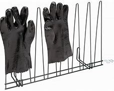 Image result for Glove Drying Rack