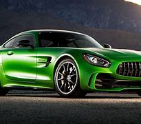 Image result for Mercedes AMG Phone Wallpaper