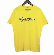 Image result for Givenchy Icon