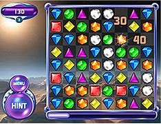 Image result for 1001 Free Online Puzzle Games