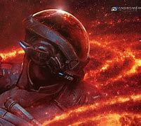 Image result for Cool Gaming Wallpapers