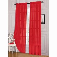 Image result for 102 Inch Curtain Panels