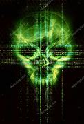 Image result for Hacker Skull and Crossbones