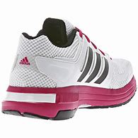 Image result for adidas shoe
