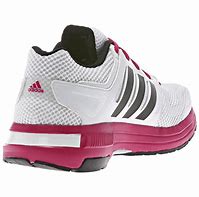 Image result for Adidas Girls Shoes