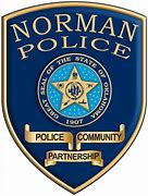 Image result for Norman Oklahoma Logo