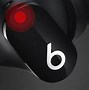 Image result for Apple Beats Earbuds