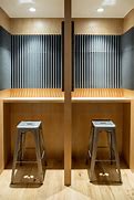 Image result for Office Phone booth