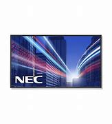 Image result for NEC Plasma TV