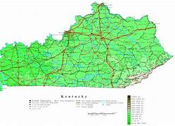 Image result for kentucky