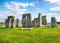 Image result for Oldest Stone Structure