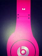 Image result for Light Blue Beats Headphones