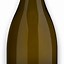 Image result for Jean Max Roger Pouilly Fume Cuvee Alouettes