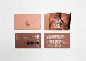 Image result for Envelope Numbers
