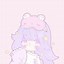 Image result for Anime Desktop Backgrounds Kawaii Pastel