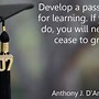 Image result for Motivation in Learning