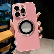 Image result for iPhone 15 Pro