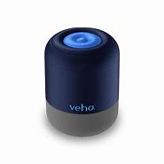 Image result for Veho Bluetooth Speaker