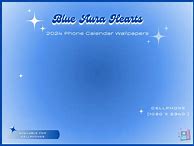 Image result for iPhone 7 Plus Blue