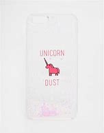 Image result for Unicorn Phone Case iPhone 6