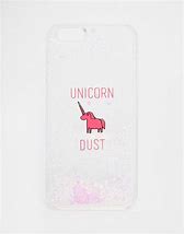 Image result for Girls Phone Cases iPhone