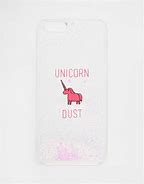 Image result for Unicorn iPhone 5 Case