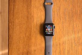 Image result for Series 3 Cellular Apple Watch